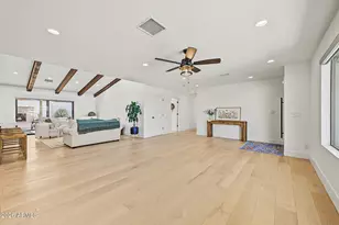 9619 N 33rd St, Phoenix, AZ 85028 - Photo 6