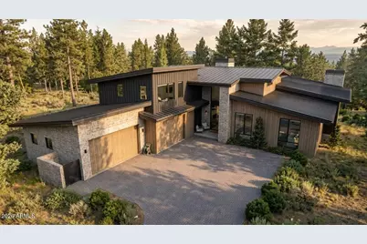 3646 S Woodland Hills Drive, Flagstaff, AZ 86005 - Photo 2
