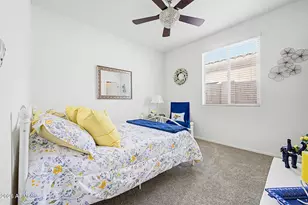 22524 E Duncan St, Queen Creek, AZ 85142 - Photo 16