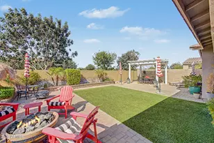 22524 E Duncan St, Queen Creek, AZ 85142 - Photo 22