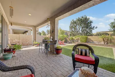 22524 E Duncan Street, Queen Creek, AZ 85142 - Photo 24