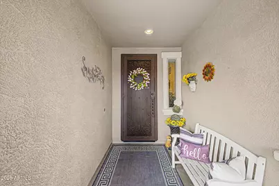 22524 E Duncan Street, Queen Creek, AZ 85142 - Photo 4
