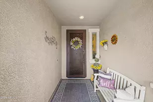 22524 E Duncan St, Queen Creek, AZ 85142 - Photo 4