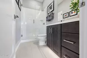 7467 E Casitas Del Rio Dr, Scottsdale, AZ 85255 - Photo 34