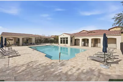 7467 E Casitas Del Rio Drive, Scottsdale, AZ 85255 - Photo 76
