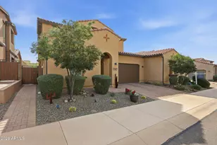 7467 E Casitas Del Rio Dr, Scottsdale, AZ 85255 - Photo 4