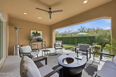 7467 E Casitas Del Rio Drive, Scottsdale, AZ 85255 - Photo 60