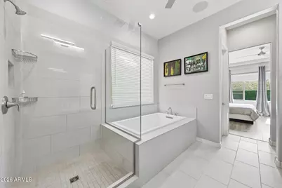 7467 E Casitas Del Rio Drive, Scottsdale, AZ 85255 - Photo 30