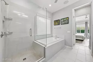 7467 E Casitas Del Rio Dr, Scottsdale, AZ 85255 - Photo 30