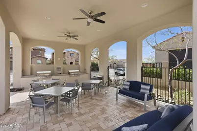 7467 E Casitas Del Rio Drive, Scottsdale, AZ 85255 - Photo 78