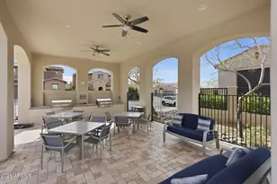 7467 E Casitas Del Rio Dr, Scottsdale, AZ 85255 - Photo 78