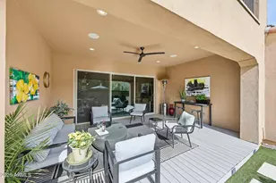 7467 E Casitas Del Rio Dr, Scottsdale, AZ 85255 - Photo 62