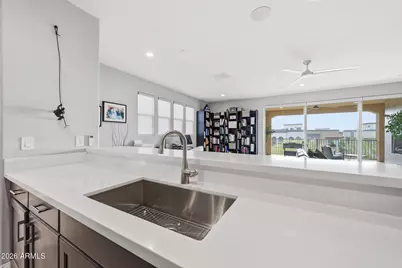 7467 E Casitas Del Rio Drive, Scottsdale, AZ 85255 - Photo 54