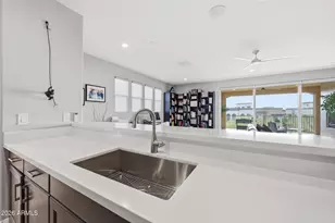 7467 E Casitas Del Rio Dr, Scottsdale, AZ 85255 - Photo 54