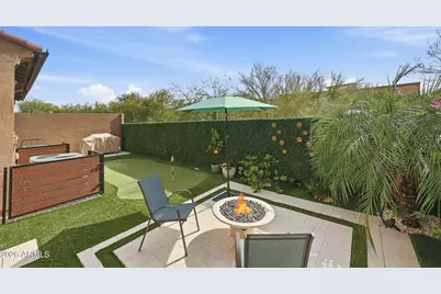 7467 E Casitas Del Rio Drive, Scottsdale, AZ 85255 - Photo 66