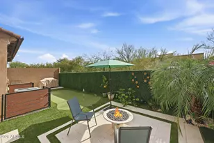 7467 E Casitas Del Rio Dr, Scottsdale, AZ 85255 - Photo 66