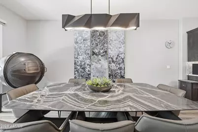 7467 E Casitas Del Rio Drive, Scottsdale, AZ 85255 - Photo 22