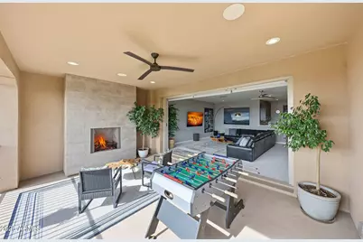 7467 E Casitas Del Rio Drive, Scottsdale, AZ 85255 - Photo 56