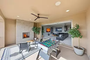 7467 E Casitas Del Rio Dr, Scottsdale, AZ 85255 - Photo 56