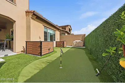 7467 E Casitas Del Rio Drive, Scottsdale, AZ 85255 - Photo 68