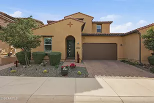 7467 E Casitas Del Rio Dr, Scottsdale, AZ 85255 - Photo 2