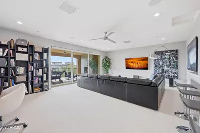 7467 E Casitas Del Rio Drive, Scottsdale, AZ 85255 - Photo 50