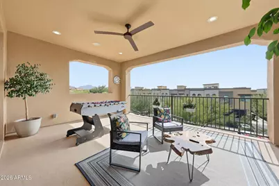 7467 E Casitas Del Rio Drive, Scottsdale, AZ 85255 - Photo 58