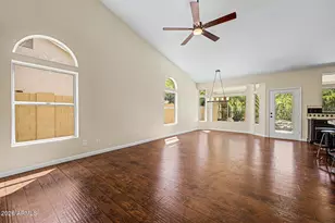 1272 N Jackson St, Gilbert, AZ 85233 - Photo 10