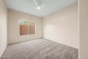 1272 N Jackson St, Gilbert, AZ 85233 - Photo 22