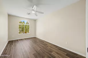 1272 N Jackson St, Gilbert, AZ 85233 - Photo 26