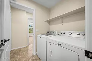 1272 N Jackson St, Gilbert, AZ 85233 - Photo 34