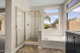 1272 N Jackson St, Gilbert, AZ 85233 - Photo 18