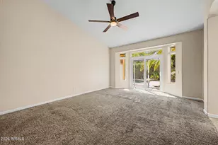 1272 N Jackson St, Gilbert, AZ 85233 - Photo 16