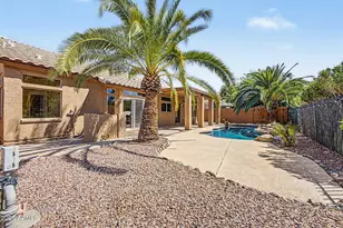 1272 N Jackson St, Gilbert, AZ 85233 - Photo 32
