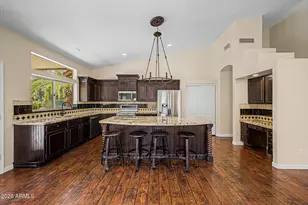 1272 N Jackson St, Gilbert, AZ 85233 - Photo 16