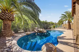 1272 N Jackson St, Gilbert, AZ 85233 - Photo 2
