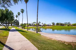 1272 N Jackson St, Gilbert, AZ 85233 - Photo 36