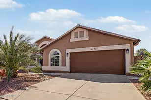 1272 N Jackson St, Gilbert, AZ 85233 - Photo 4
