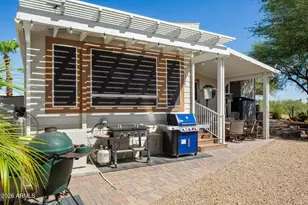 17200 W Bell Rd, Surprise, AZ 85374 - Photo 28