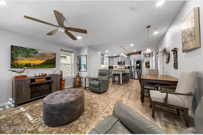 17200 W Bell Road #708, Surprise, AZ 85374 - Photo 16