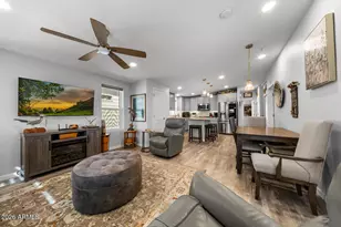 17200 W Bell Rd, Surprise, AZ 85374 - Photo 16