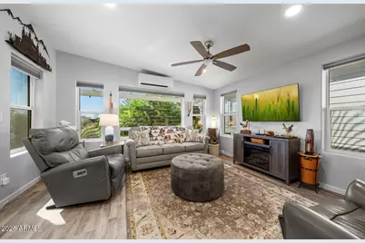 17200 W Bell Road #708, Surprise, AZ 85374 - Photo 2