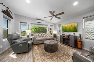 17200 W Bell Rd, Surprise, AZ 85374 - Photo 2