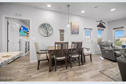 17200 W Bell Road #708, Surprise, AZ 85374 - Photo 8