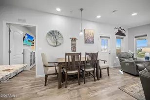 17200 W Bell Rd, Surprise, AZ 85374 - Photo 8
