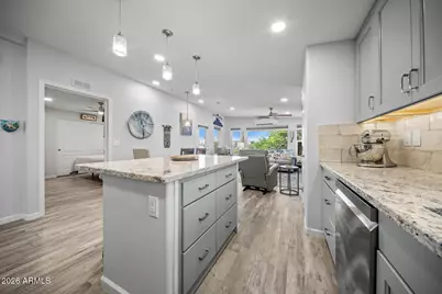 17200 W Bell Road #708, Surprise, AZ 85374 - Photo 14