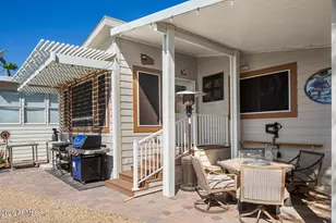 17200 W Bell Rd, Surprise, AZ 85374 - Photo 8