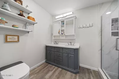 17200 W Bell Road #708, Surprise, AZ 85374 - Photo 20