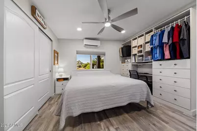 17200 W Bell Road #708, Surprise, AZ 85374 - Photo 4