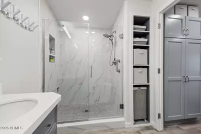 17200 W Bell Road #708, Surprise, AZ 85374 - Photo 6